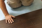 Kithbrookdecks-2.jpg; ?>