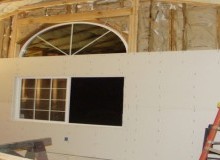 Kwikfynd Home Extentions
kithbrook