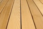Kithbrookpatios-2.jpg; ?>