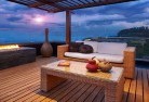 Kithbrookpergolas-2.jpg; ?>