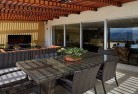Kithbrookpergolas-3.jpg; ?>