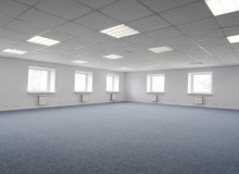 Kwikfynd Skylights
kithbrook