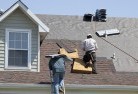 Kithbrookskylights-2.jpg; ?>
